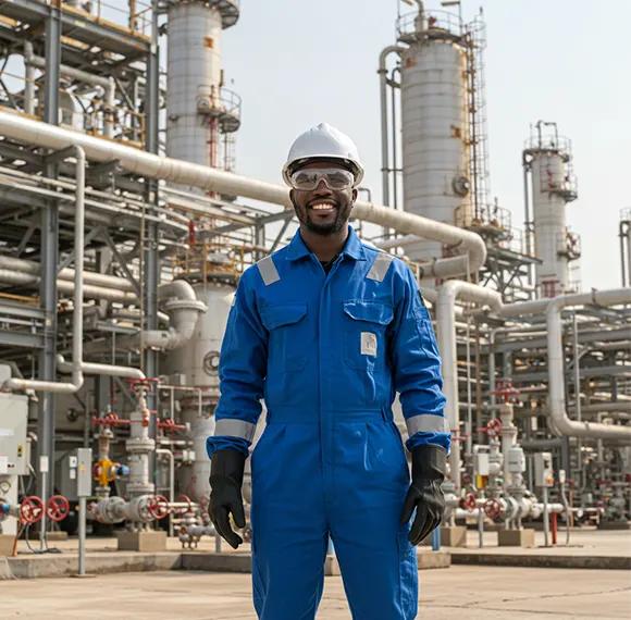 Welldata oilfield professional training