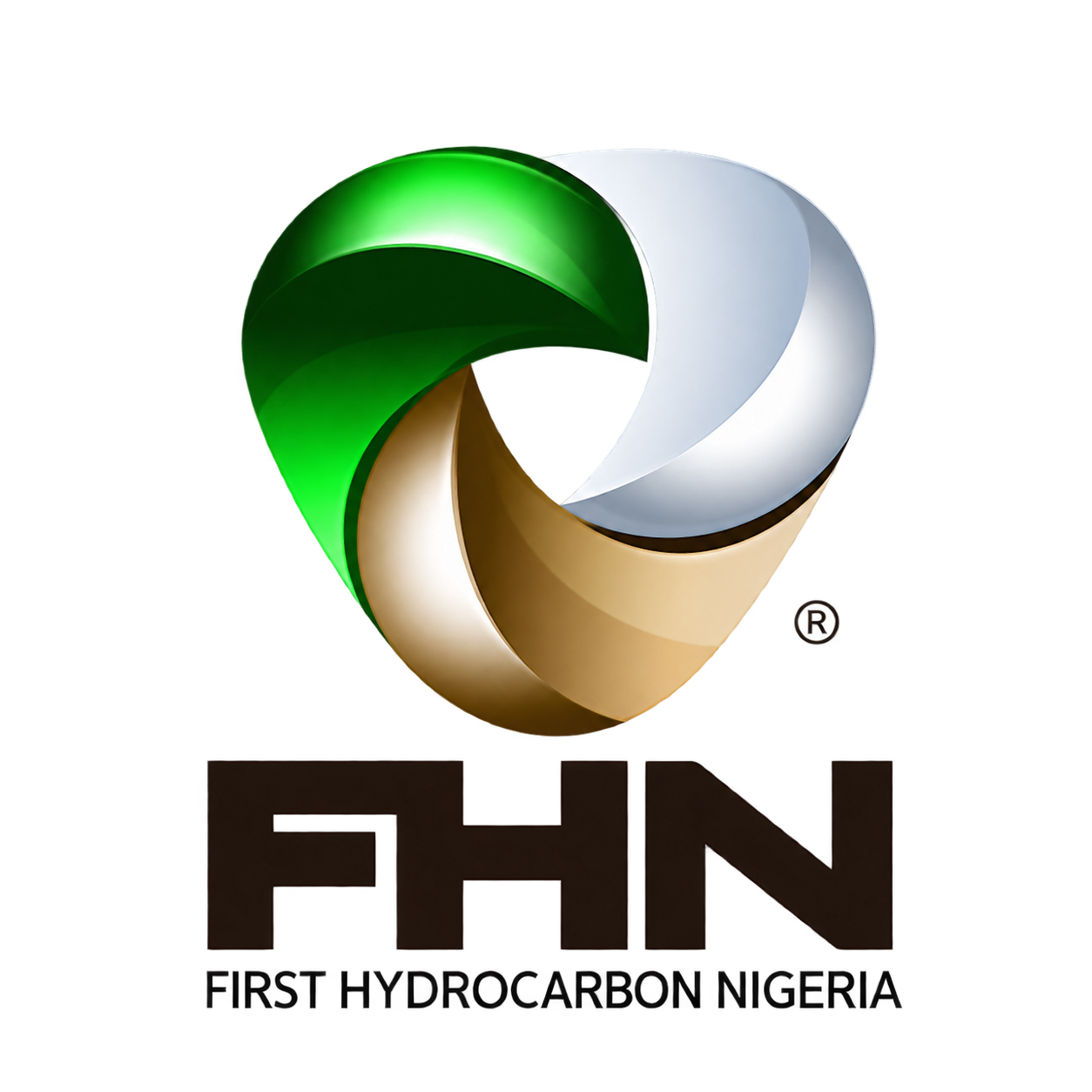 First Hydrocarbon Nigeria