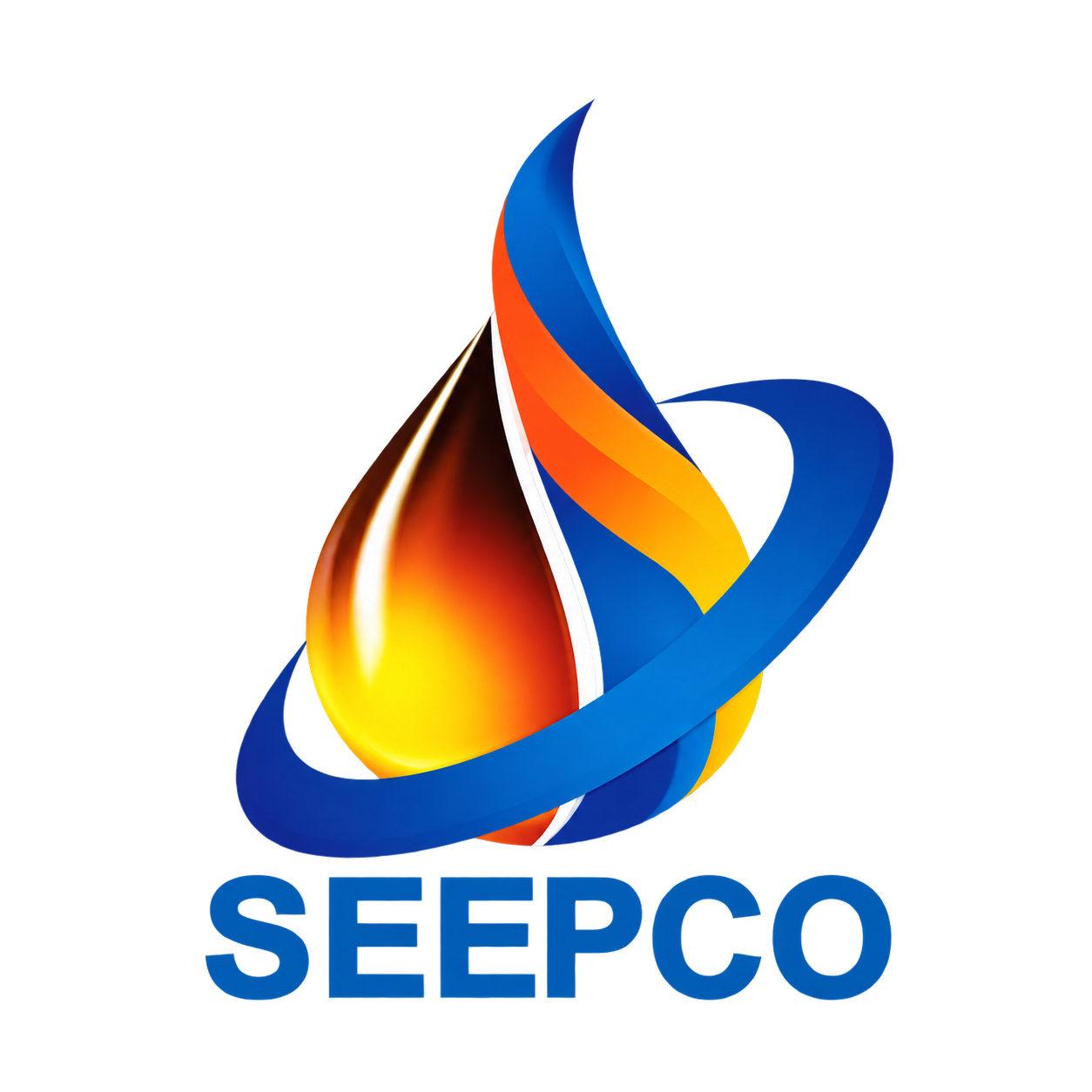 SEEPCO